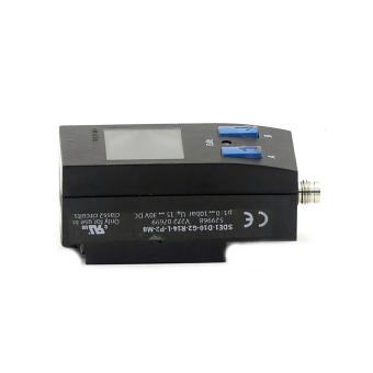 Drucksensor 
