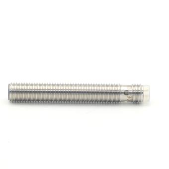Induktiver Standardsensor BES01AW 