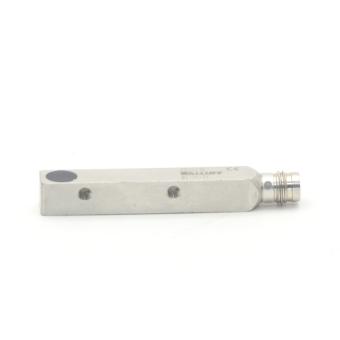 Induktiver Standardsensor BES01TF 