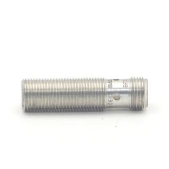 Inductive standard sensor BES00PK 