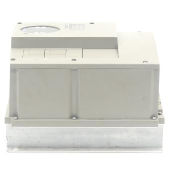 Frequenzumrichter Altivar 31 