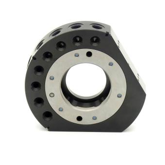 Quick change adapter SWA-071-000-000 
