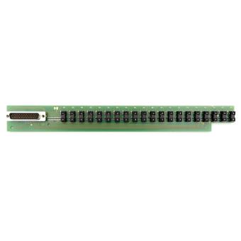 Circuit board 