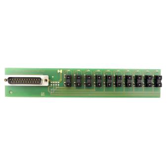Circuit board 
