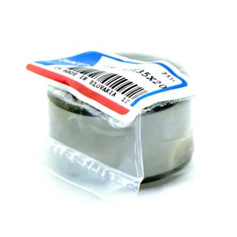 Needle bearing-Inner ring IR 30X35X20 