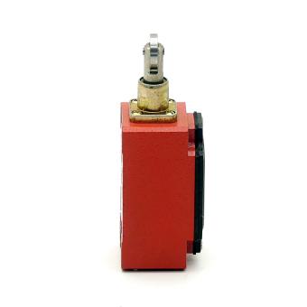 Limit switch 