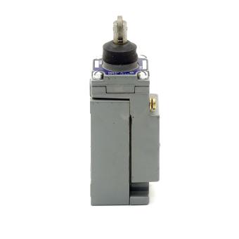 Endschalter C54 
