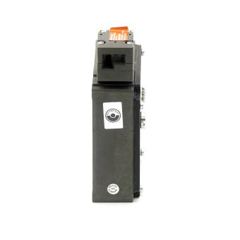 Sicherheitsschalter TZ1LE220M 