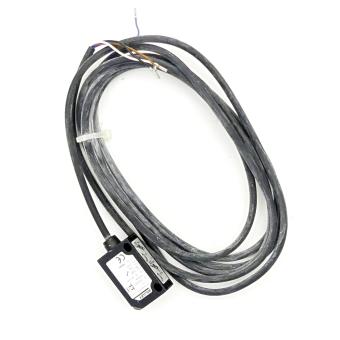 Optoelektronischer Sensor 