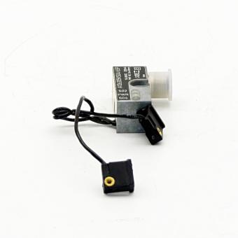 Induktiver Sensor 