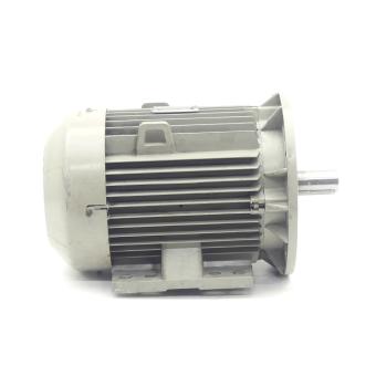3-Phasen Motor FCP132M-4 