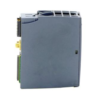 digital input module 