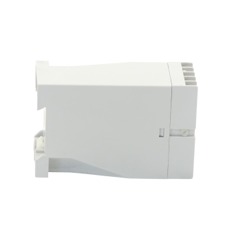 DC isolation amplifier 