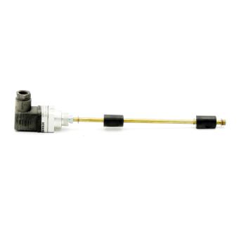 Level Switch 