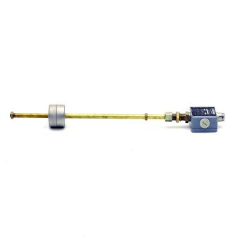 Level Switch 