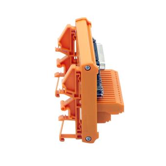 Handover module ADDI-DATA PX901 BS 