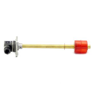 Level switch 230mm 