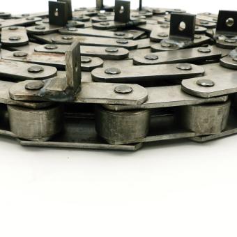 Chain 