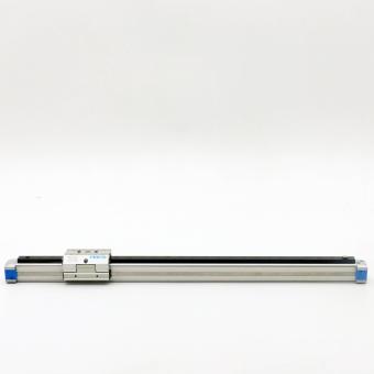 Linear Drive DGPL-25-650-PPV-A-KF-B 