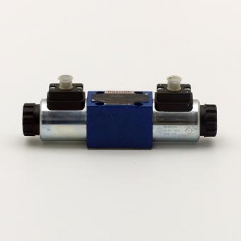 Directional Control Valve 4WE6D73-62/OFEG24N9K72L/A12 