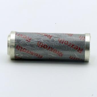Filter Insert 2.0015 H6XL-B00-0-M0 
