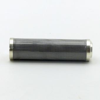 Filter Insert 2.0018 H6XL-B00-0-M 21116645/10 