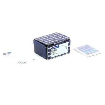 Parallelgreifer PGN+64-2 Neu OVP