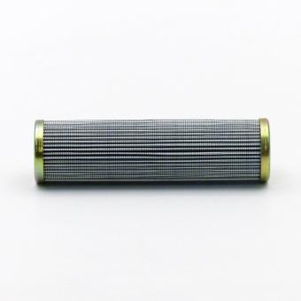 Filter SL-020E03B 