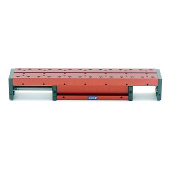 Universal linear module LM 100-H100/125 