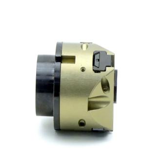 Centric Gripper PZN 64/1 AS 