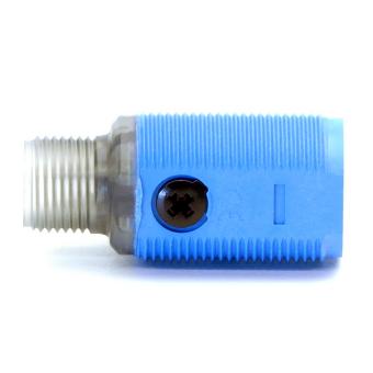 Photo electric sensor GRTB18S-P2317 