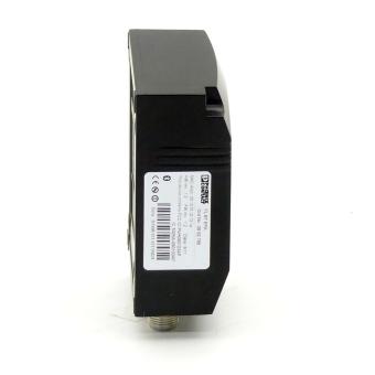Funkmodul FL BT EPA 