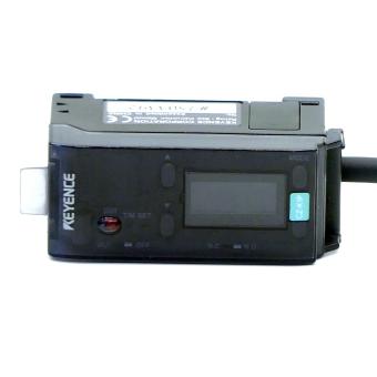 Messverstärker Haupteinheit CZ-K1P 