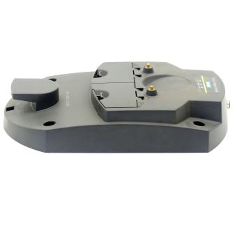 Ladestation für Mobile Panel 277 