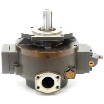 Radial piston pump D955-2111 /C 