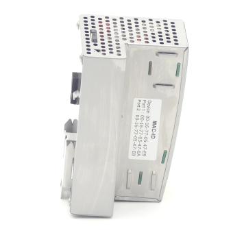 AS-i 3.0 PROFINET Gateway 