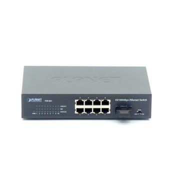 Ethernet Switch 