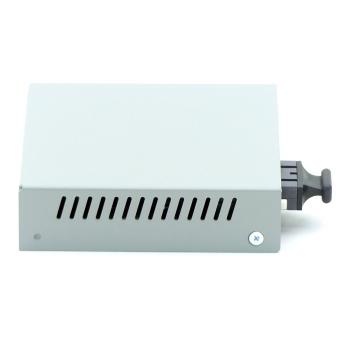Media Converter AT-MC102XL 