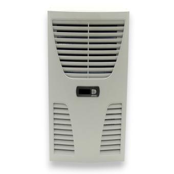 Kühlgerät SK 3303500 