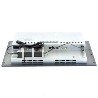 LCD Flachbildschirm 15" 
