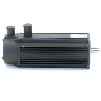 AC-Servomotor mit Haltebremse DSM4-09-3-22IB6-6NG-330V-NTC 