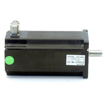 3-phase step motor with encoder BRS3ADW851ACA VRDM31122/50 LWCEO 