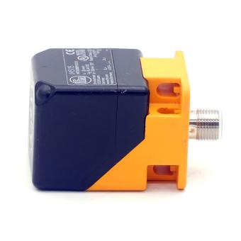 Inductive sensor IM5115 