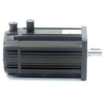 Servo motor DSM4-14.2-20I.B4-6NG 