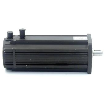 AC-Servo motor mit holding brake DSM4-14-4-22IB3-6NG-330V-NTC 