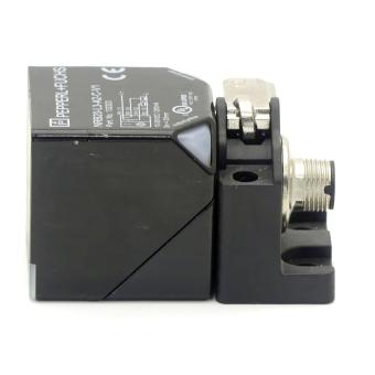 Inductive sensor NRB20-L3-A2-C-V1 