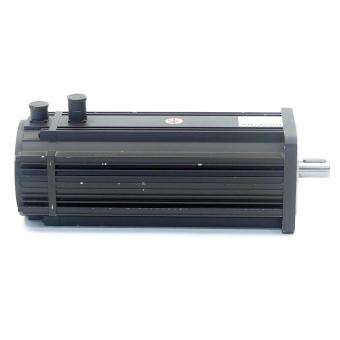 AC-Servomotor mit Haltebremse DSM4-14-4-22IB3-6NG-330V-NTC 