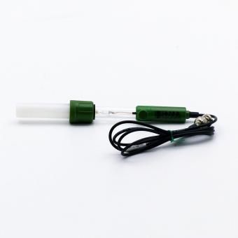 Electrode (Fluoride Application) 