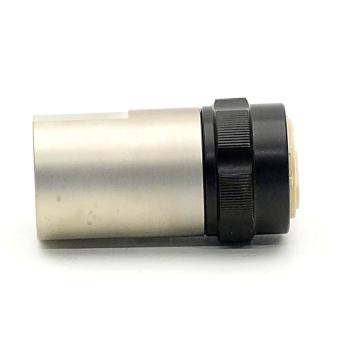 plug GA ST 1SC M40 