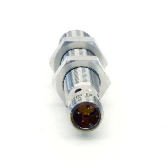 Inductive sensor IF6123 